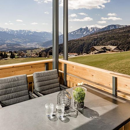 Sweet Dolomiti Sonneck Apartment Маранца Екстериор снимка
