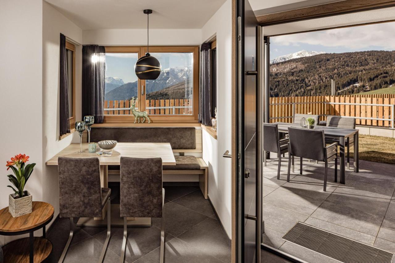 Sweet Dolomiti Sonneck Apartment Маранца Екстериор снимка