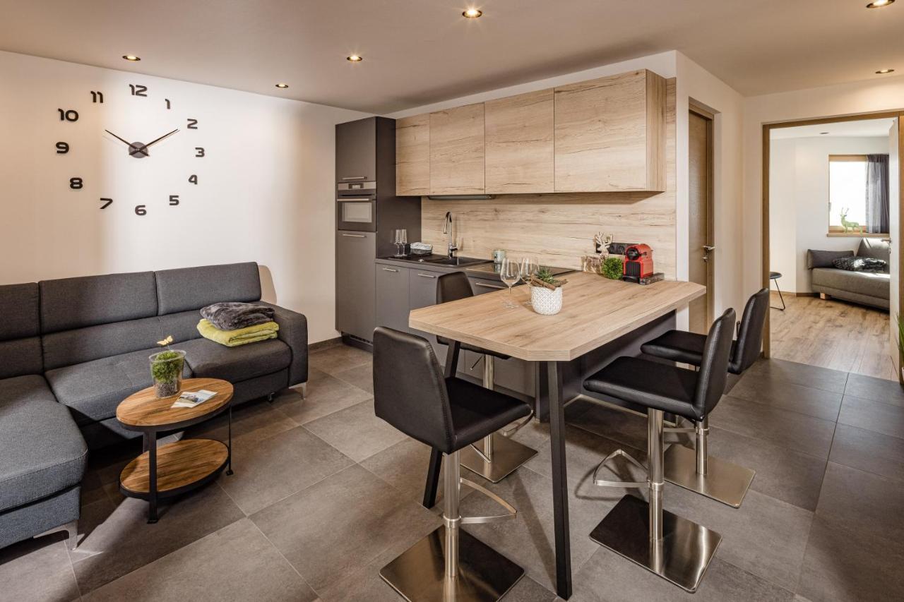Sweet Dolomiti Sonneck Apartment Маранца Екстериор снимка