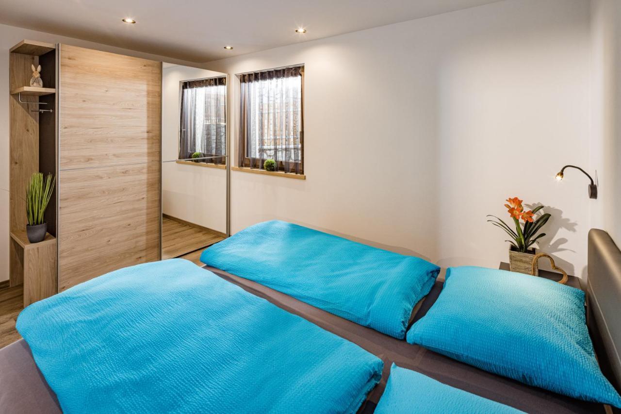 Sweet Dolomiti Sonneck Apartment Маранца Екстериор снимка