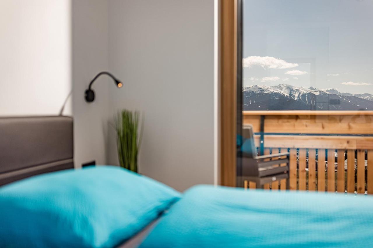 Sweet Dolomiti Sonneck Apartment Маранца Екстериор снимка