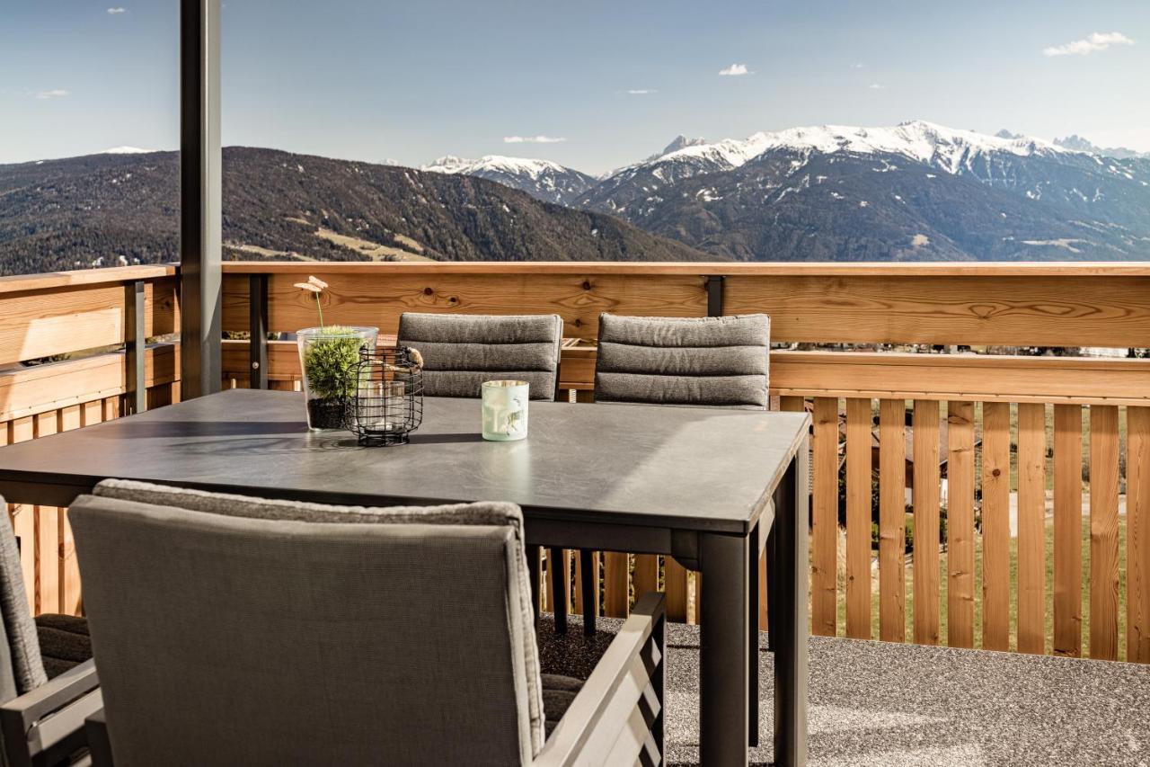 Sweet Dolomiti Sonneck Apartment Маранца Екстериор снимка